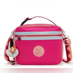 Kipling Ermy Lunch Bag